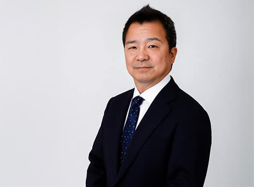 海洋散骨のAクルーズ代表「天井」