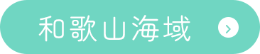 和歌山海域での海洋散骨