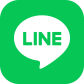 海洋散骨のAクルーズのLINE