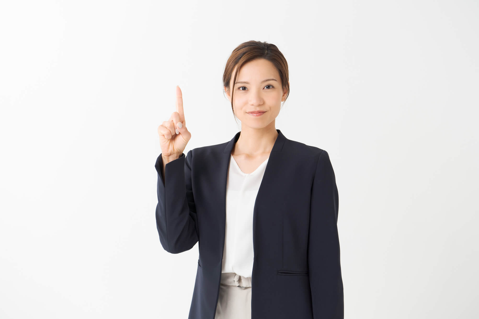 散骨が注目されている理由