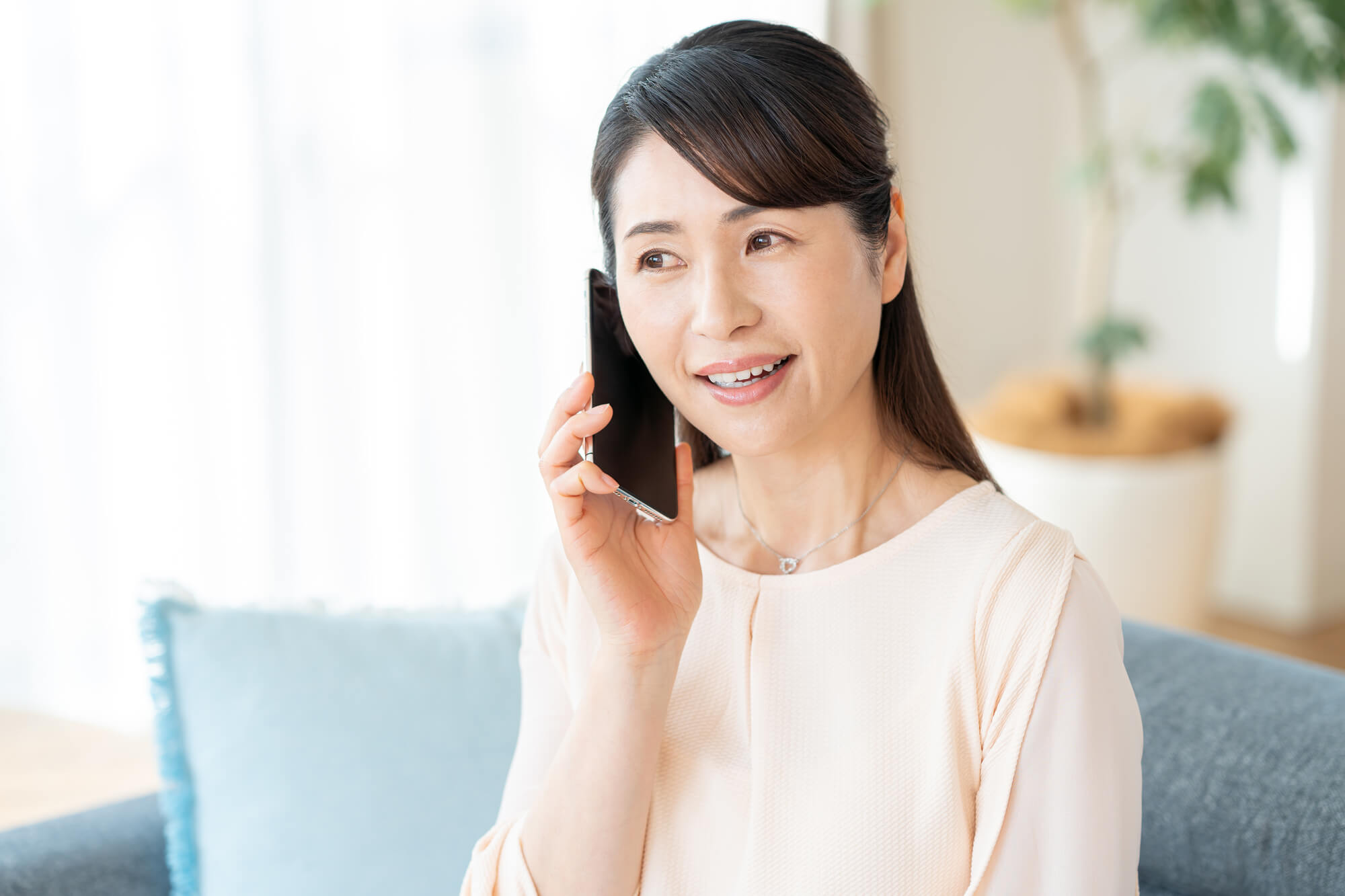 信頼できる散骨業者の選び方