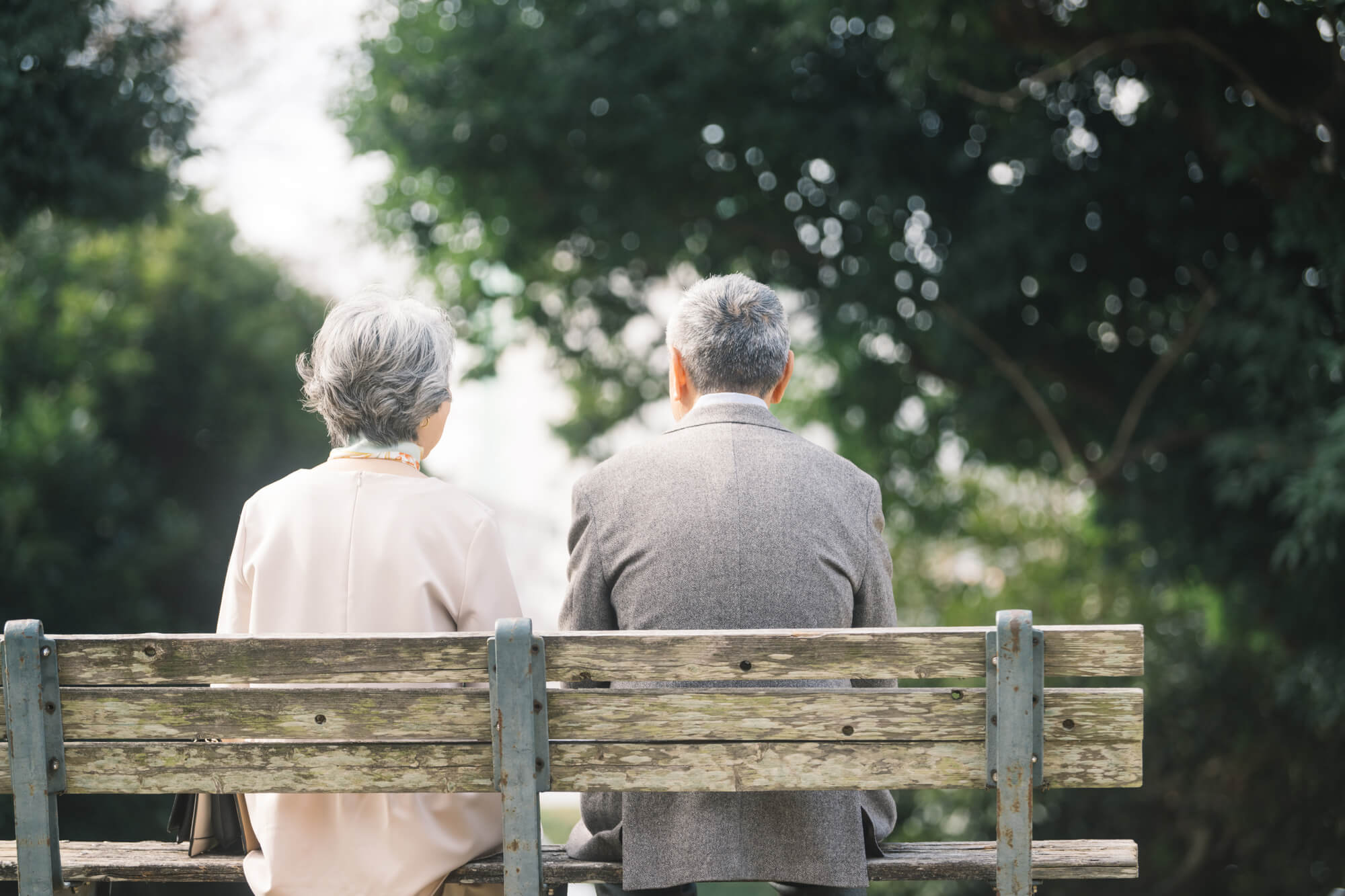 送骨を利用する人が増えている主な理由