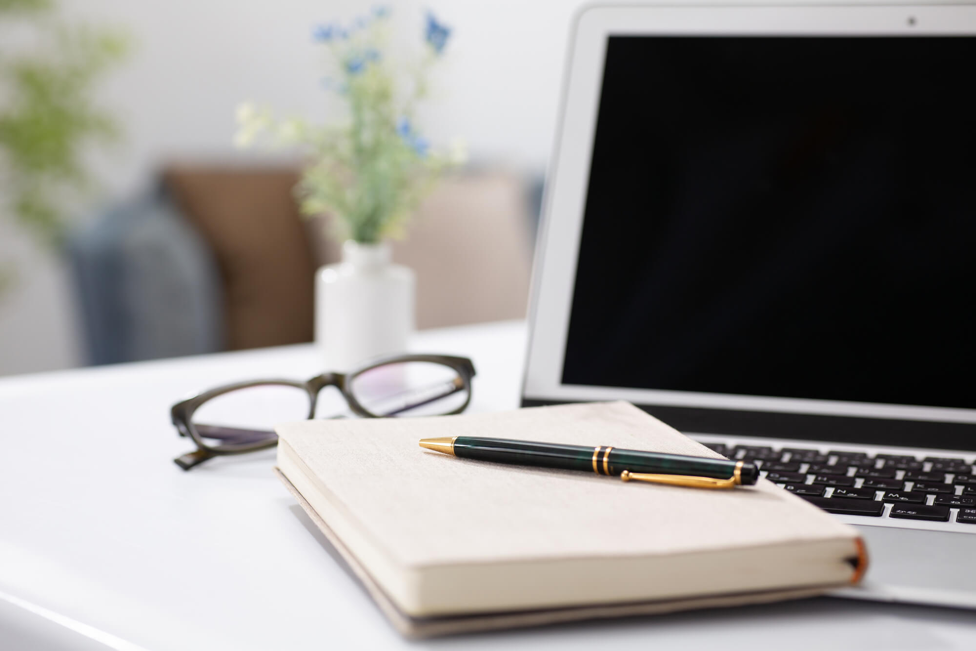 無縁仏を避けるための４つの「終活」対策