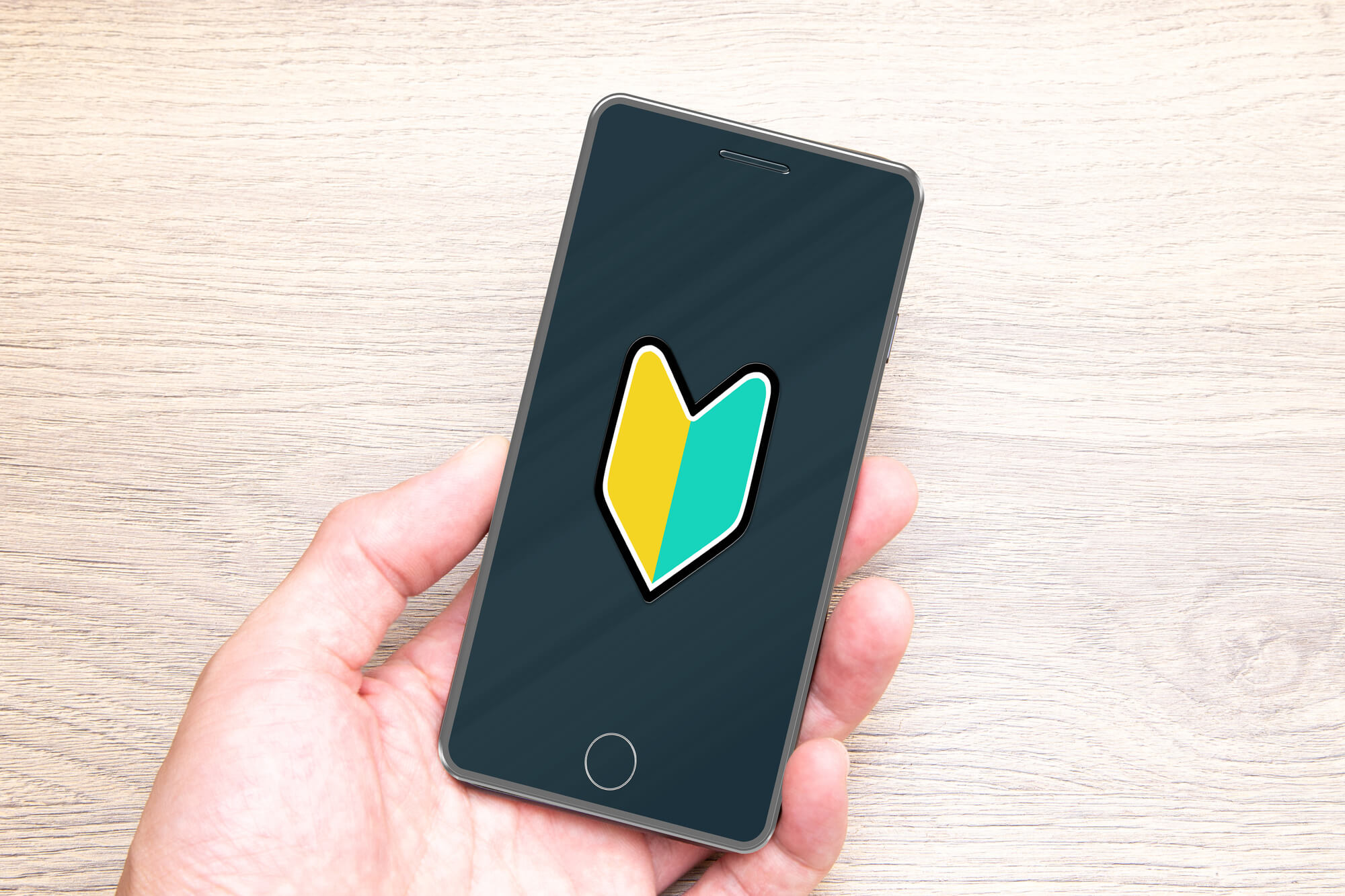 信頼できる海洋散骨会社の7つの特徴と選び方のコツ