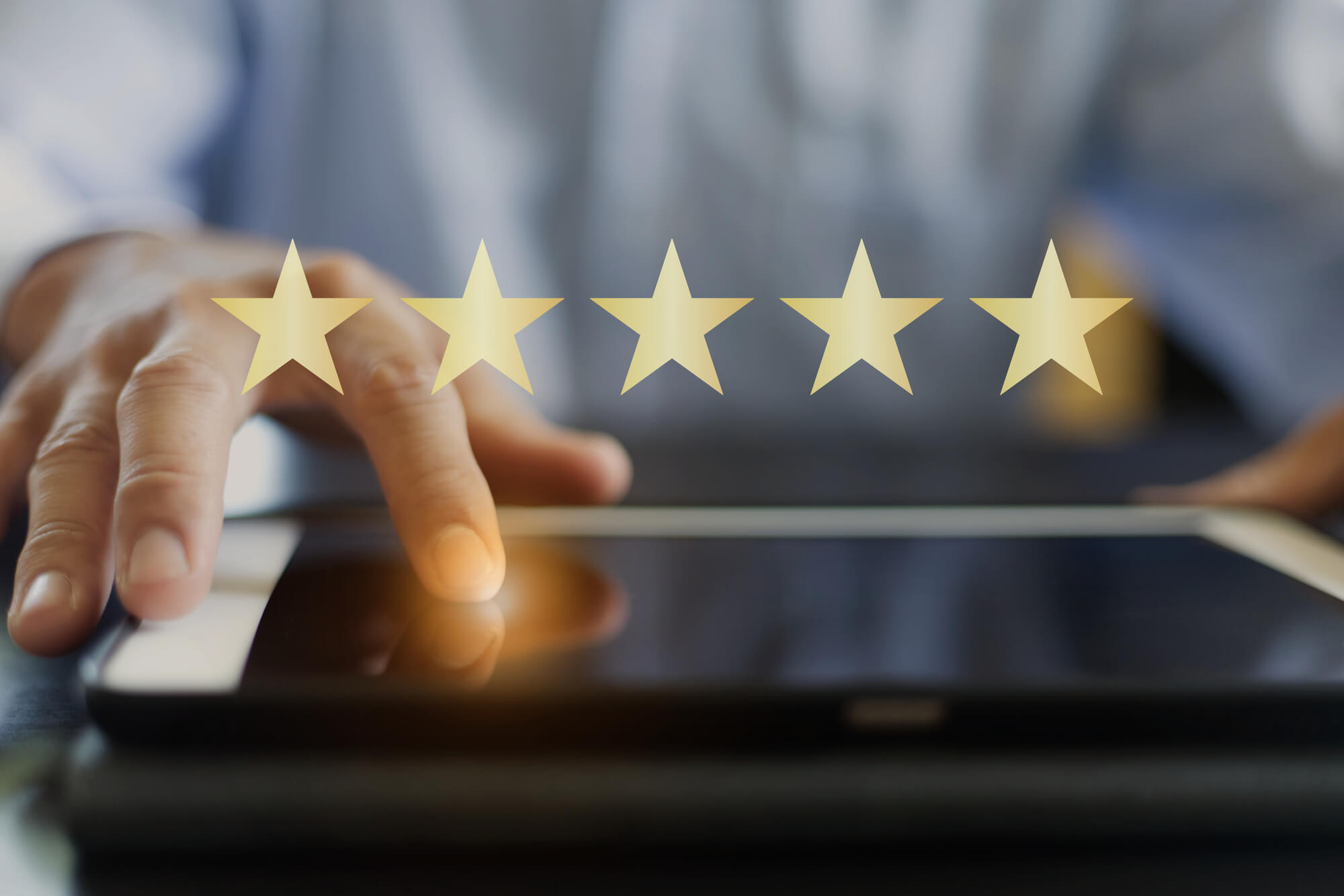 【エリア別】おすすめの海洋散骨業者ランキングTOP5