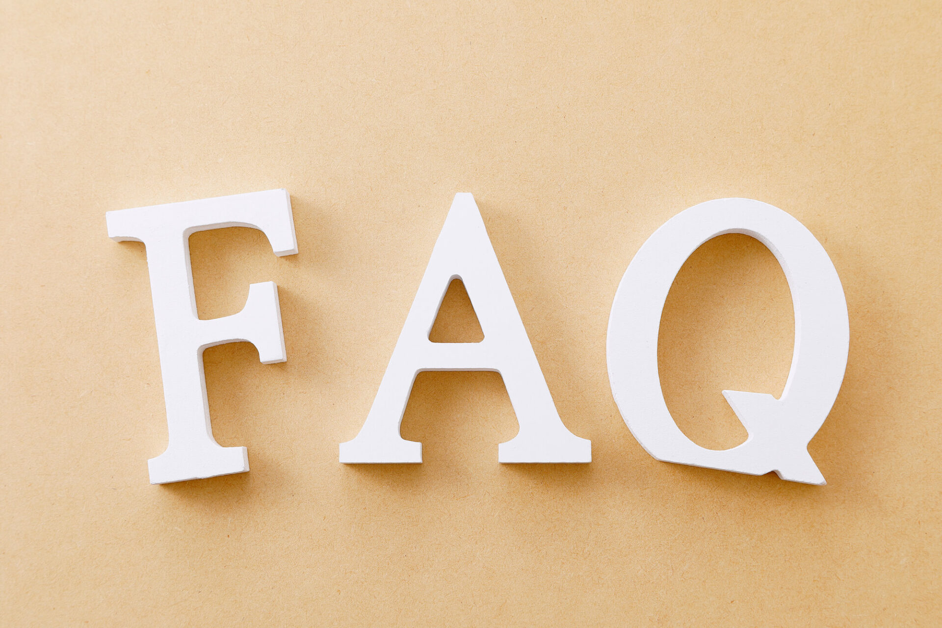 海洋散骨に関するQ&A:知っておきたい法的な側面とマナー