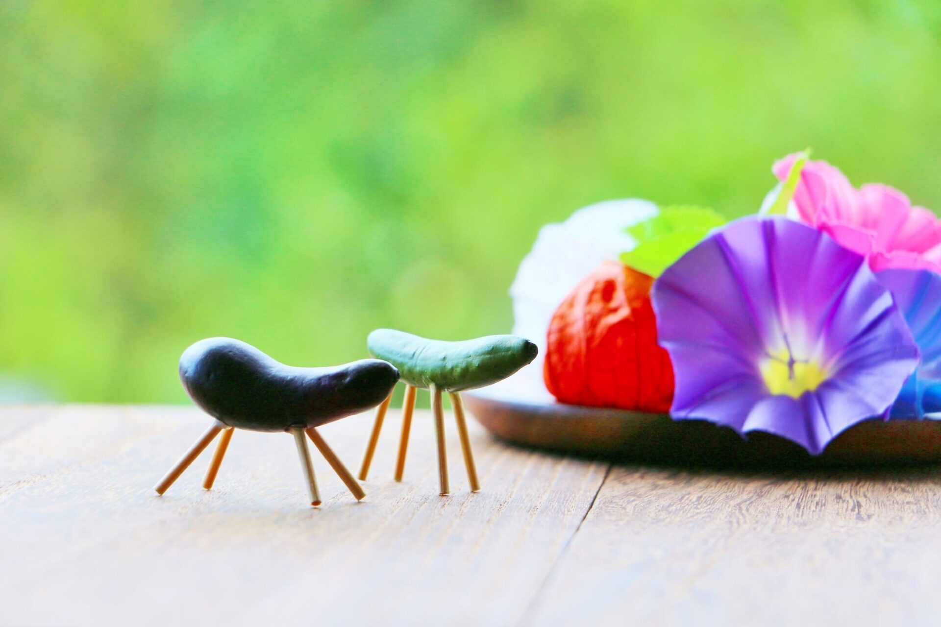 私たちが先祖供養を行う「意義」と「目的」