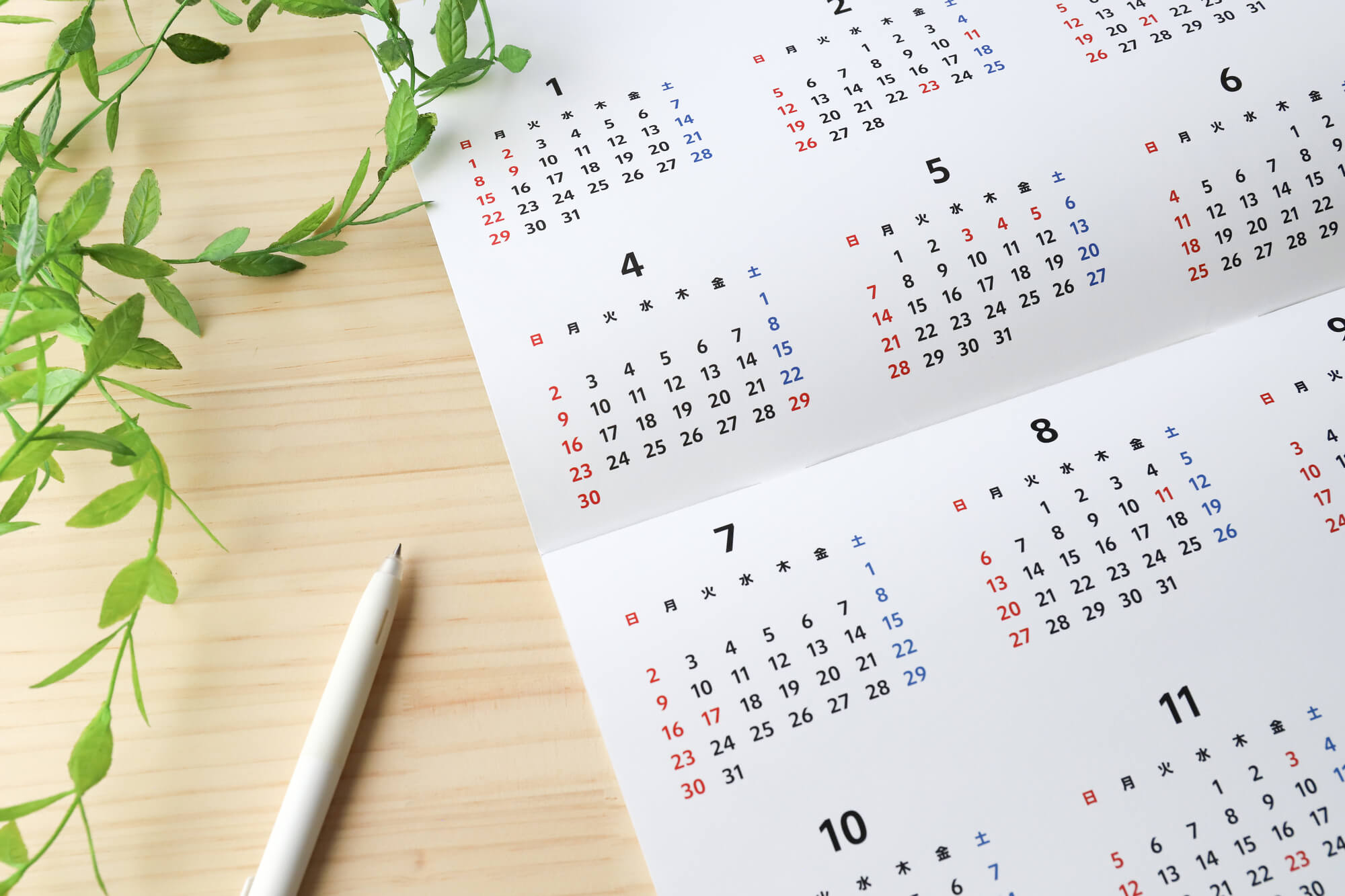 供養を行うタイミングと供養の基本