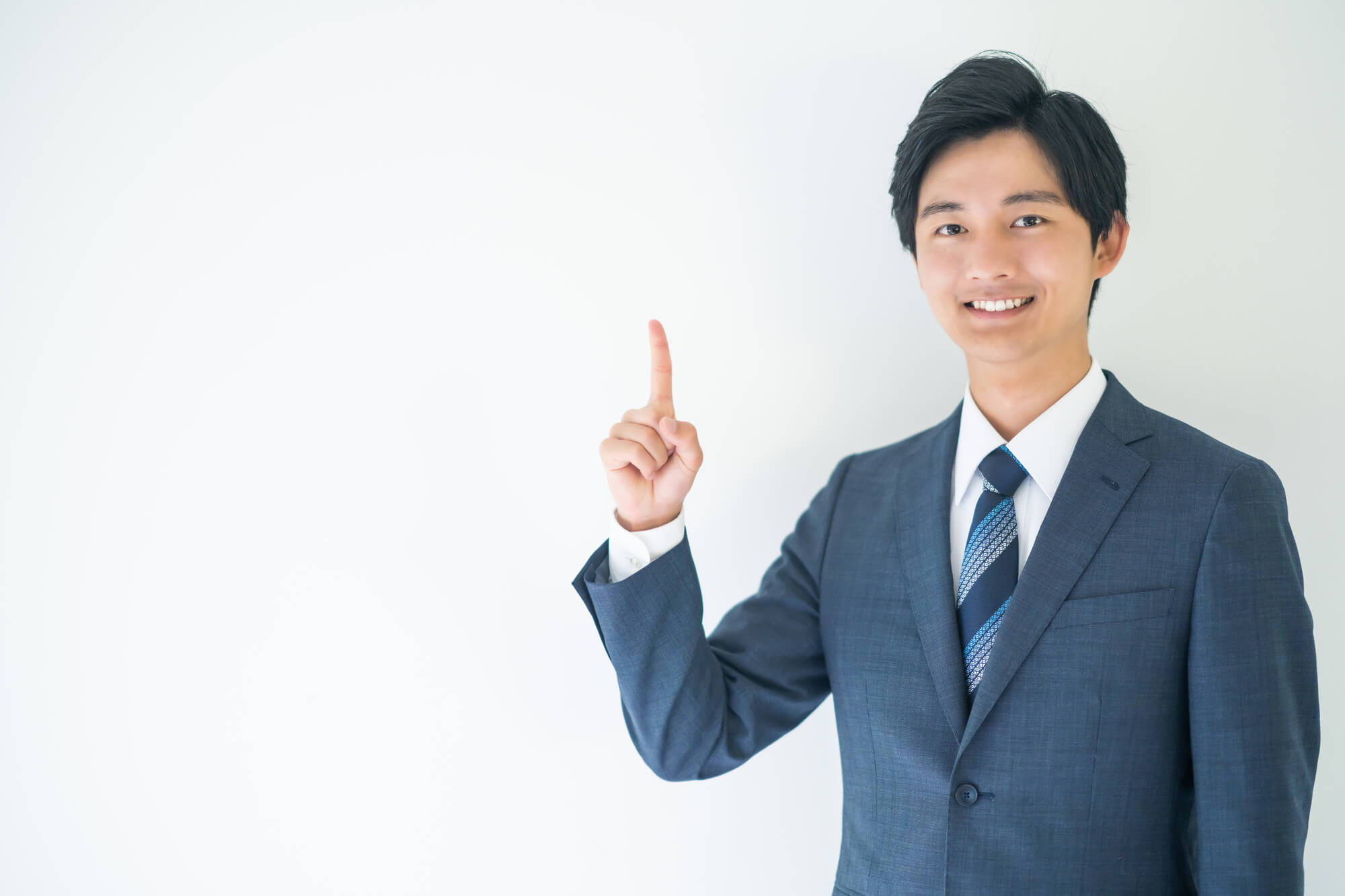 海洋散骨が人気を集めている理由