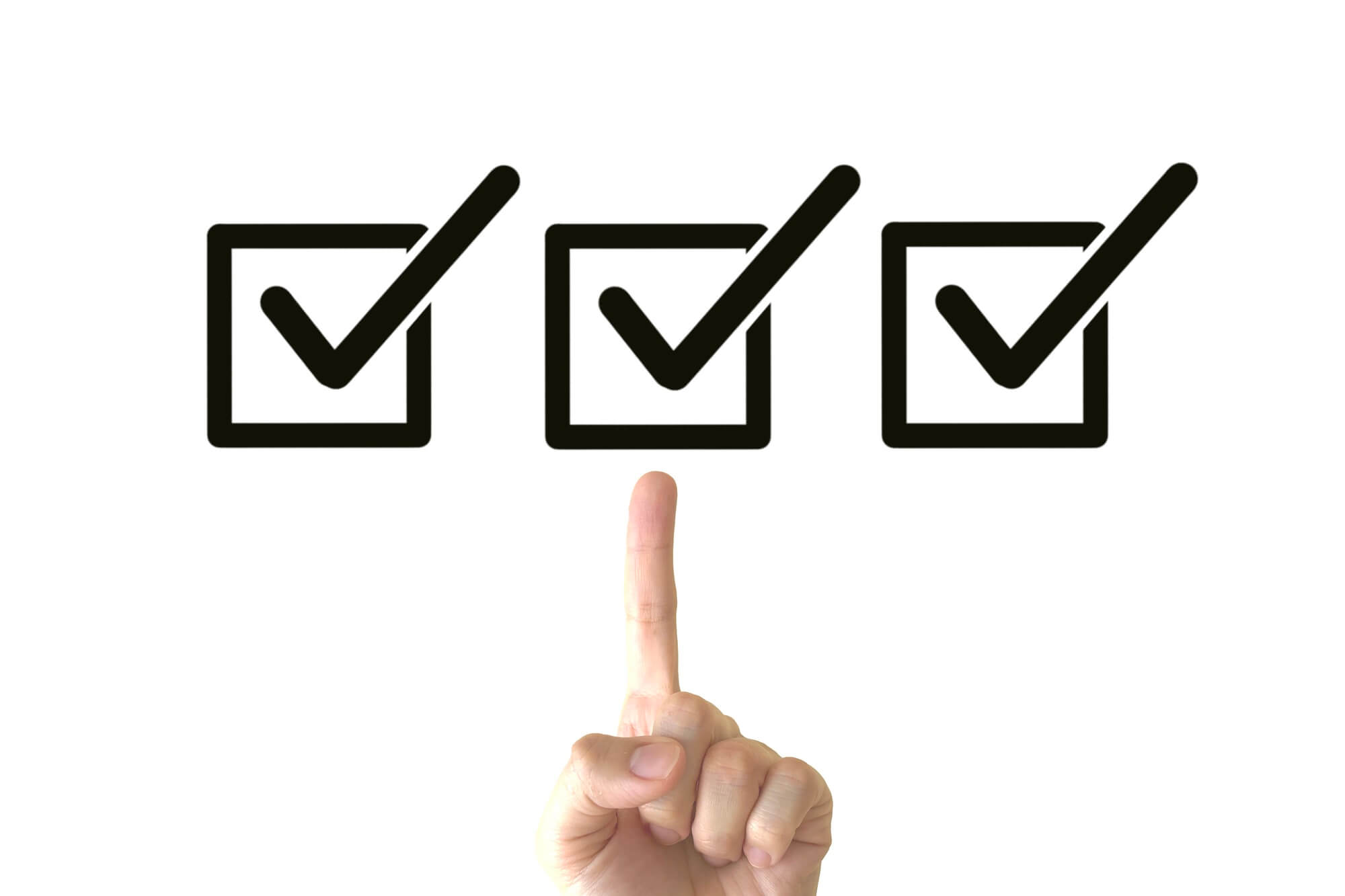 海洋散骨をする時に守るべきルール