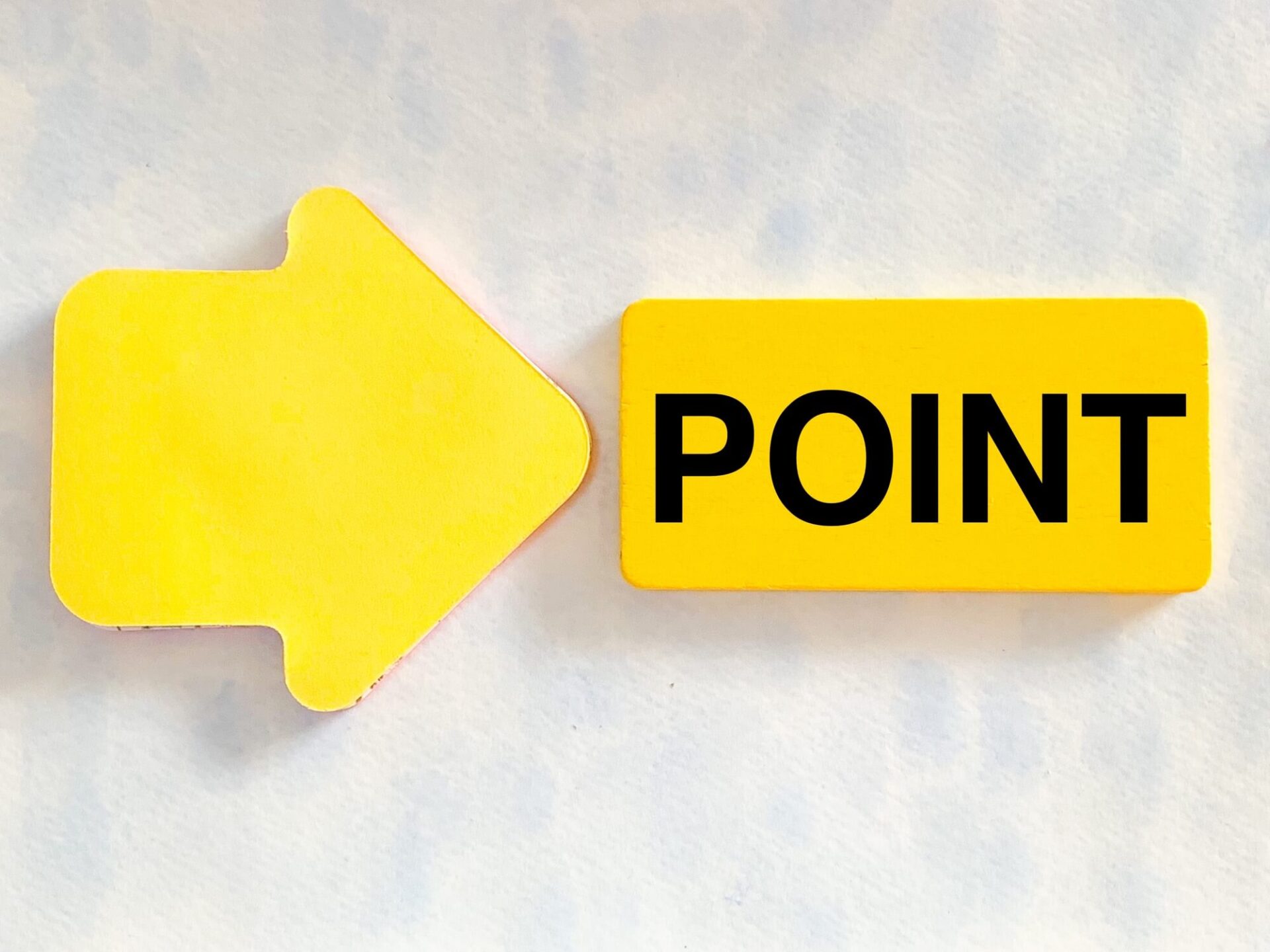 海洋散骨をする時に知っておくべき注意点