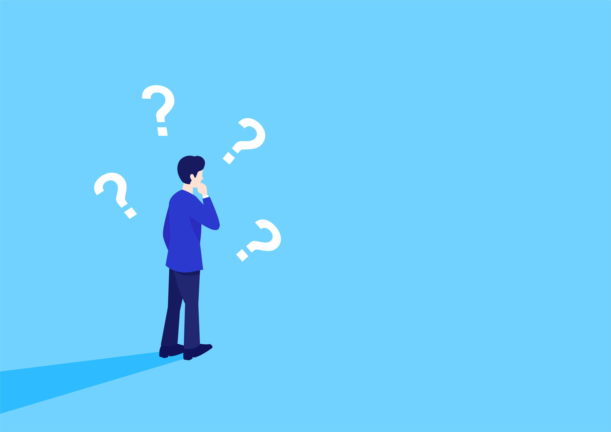 海洋散骨は個人でできるのか?