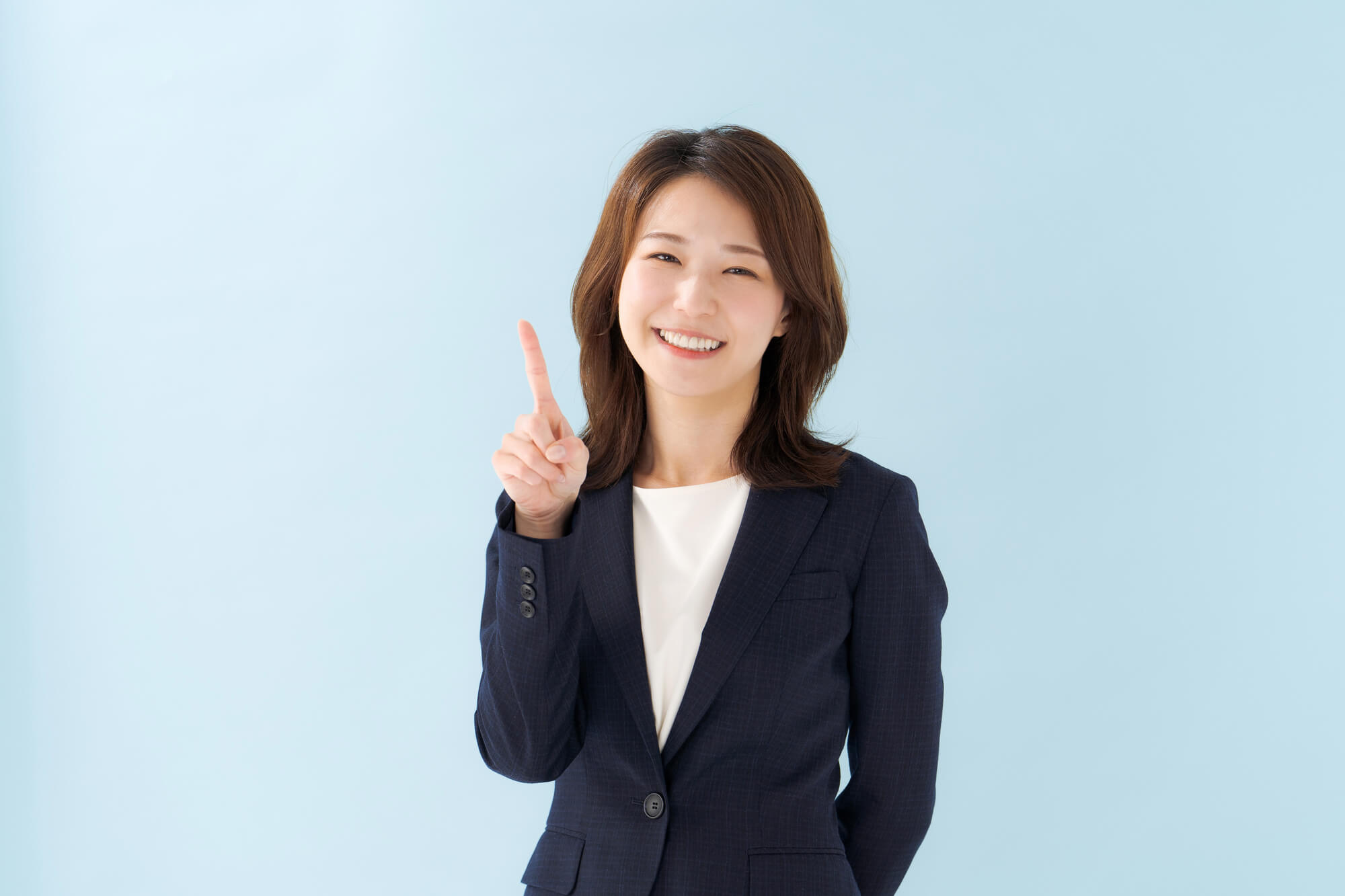 海洋散骨業者を選ぶ時のポイント