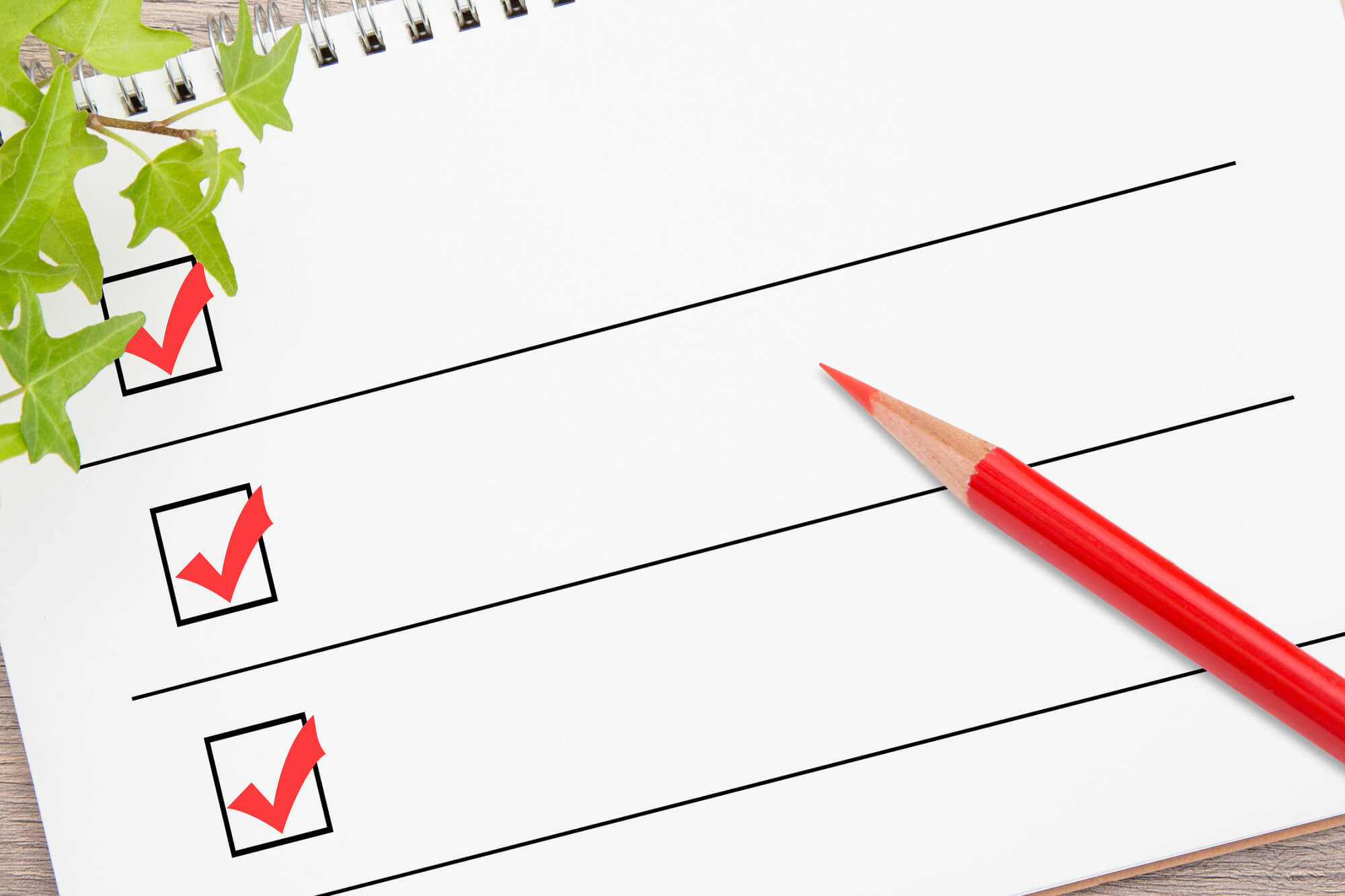 海洋散骨でトラブルを防ぐためのポイント