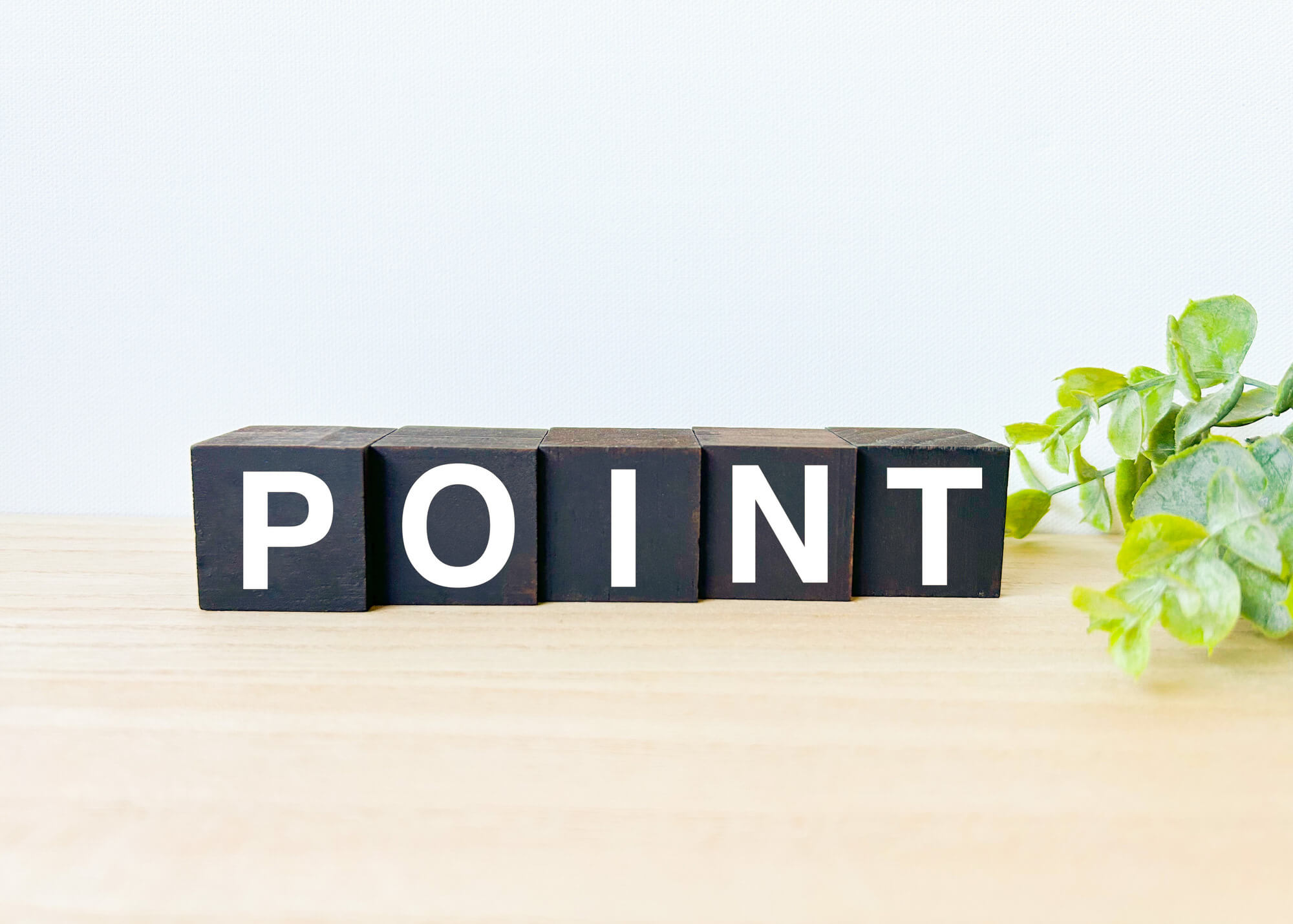 大阪で散骨業者を選ぶ時に知っておくべきポイント