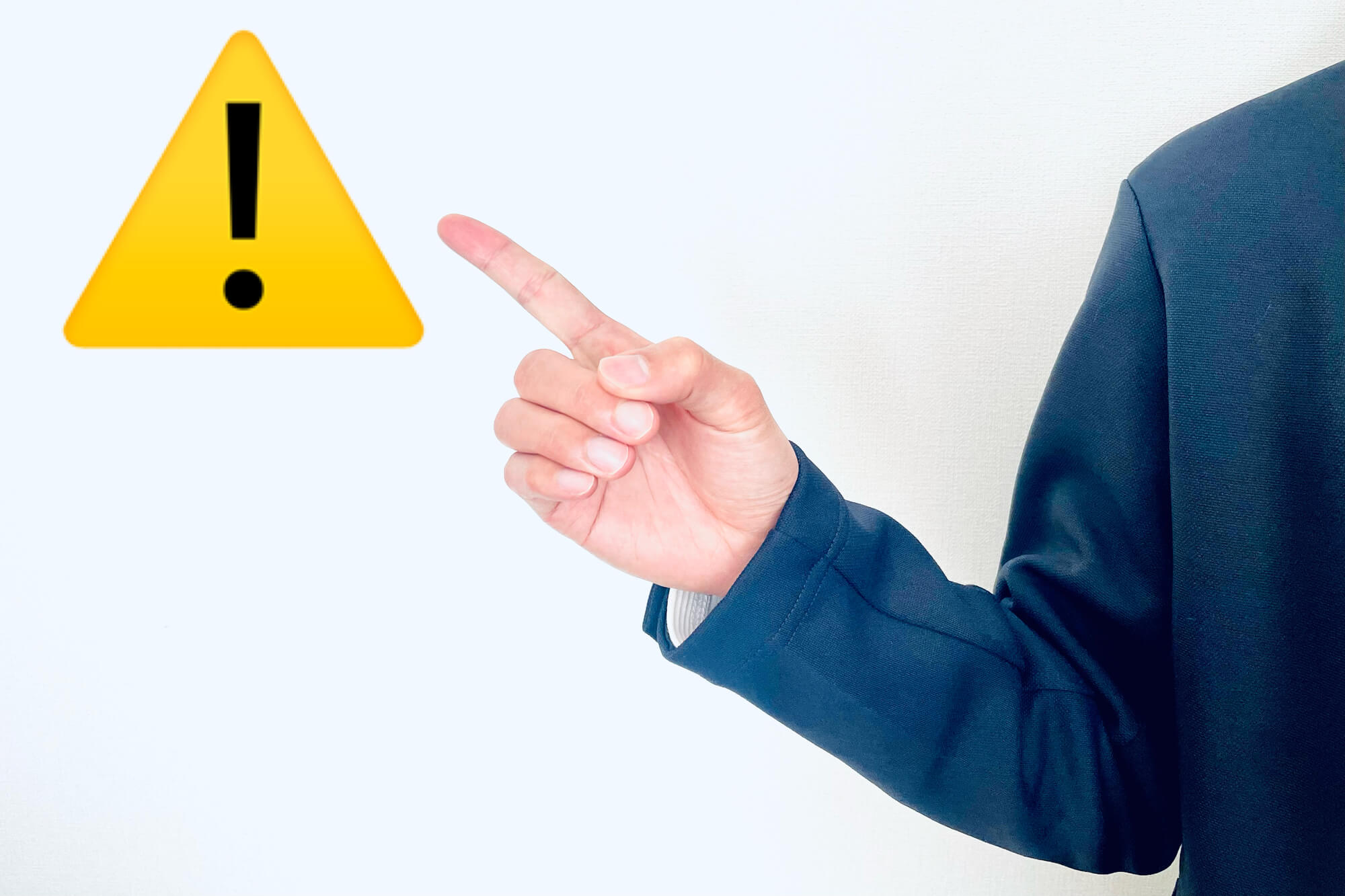 海洋散骨をする時の注意点