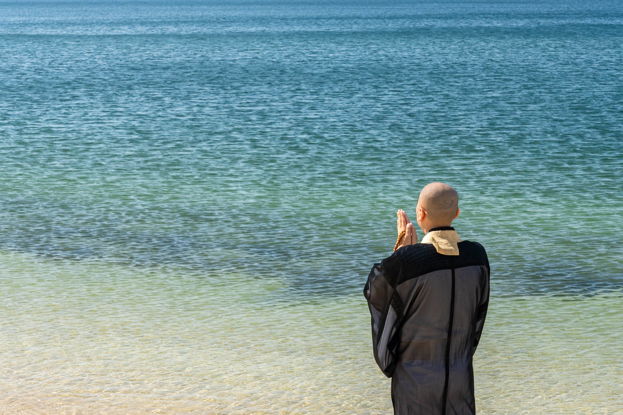 永代供養の主な種類と特徴