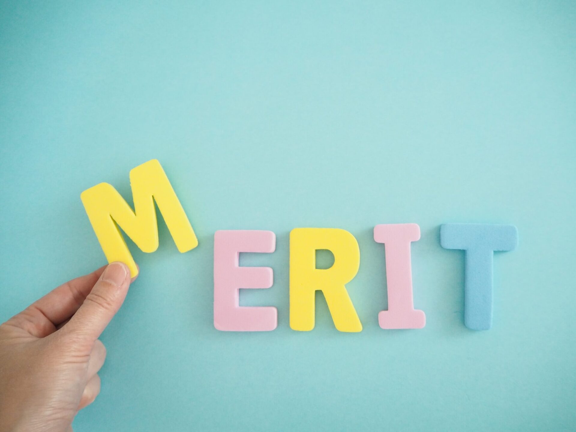 墓じまい後に永代供養を選ぶメリット