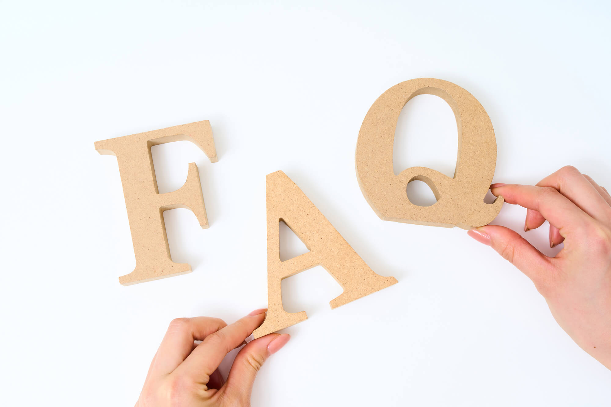 トラブルを未然に防ぐ!改葬や墓じまいの注意点とアドバイス