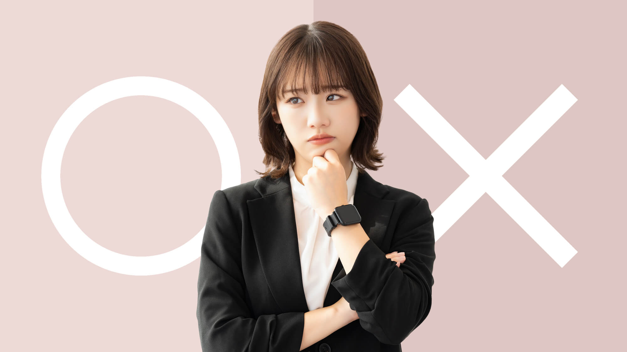 失敗しないための「お寺への切り出し方」とマナー