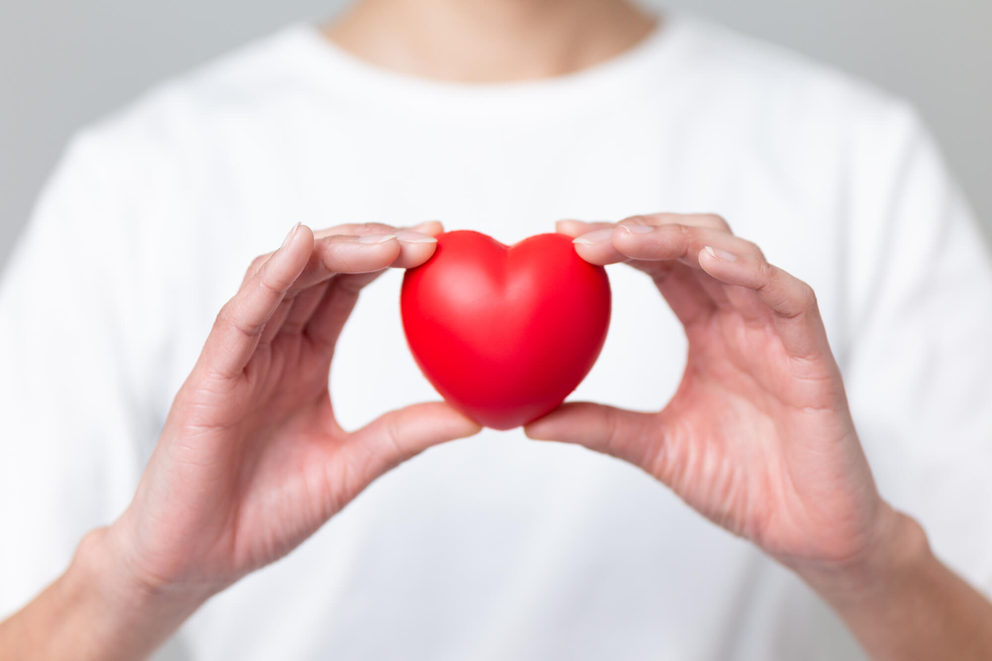 散骨後も心を込めて供養するための考え方