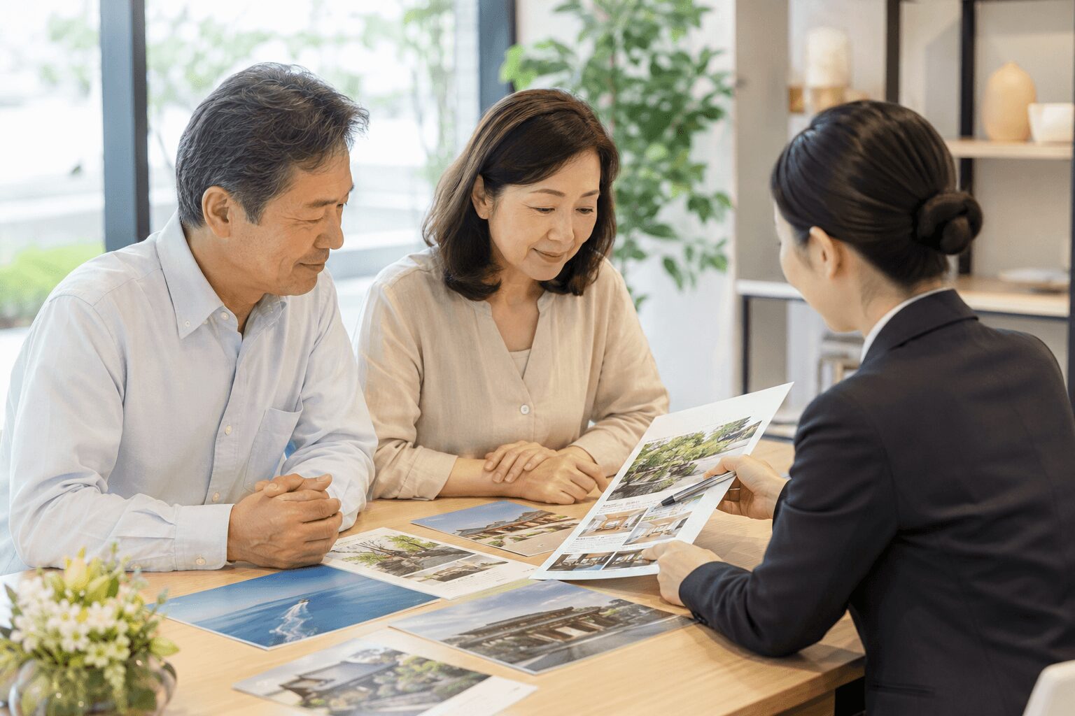 自宅保管後に選ばれる主な供養方法